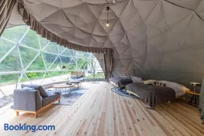 mokki STARDUST GLAMPING - Image 5