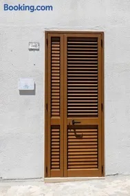 GioLì - Image 2
