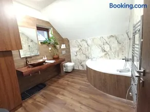 Apartmánový Dom Terchová - Image 3