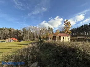 Skurgwy Camping - Image 1