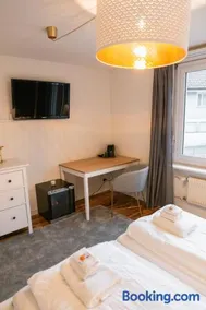 KALCHOFEN Restaurant Hotel Eventhouse - Image 4