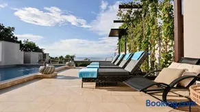 Luxury Villa Prova 2 - Image 3