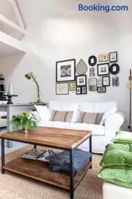 Maison de l'Epée - Image 2