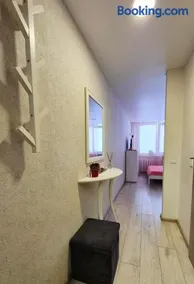 Romantic Studio - Image 2