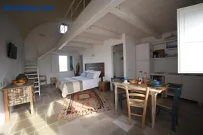 Agrumare Farm Holiday - Image 3
