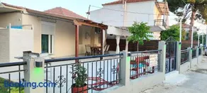 Aphrodite's House - Image 3
