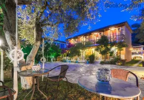 Stefanos Studios - Image 3