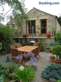 The Barn - Image 1