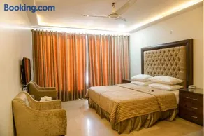 City View Hotel & Restaurant - Image 2