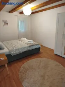 Loparina House - Image 3