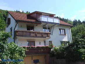 Haus Michler - Image 2