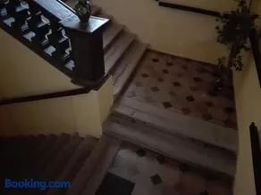 Magdalena Apartman - Image 3