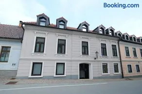 Apartments Perla - Image 1
