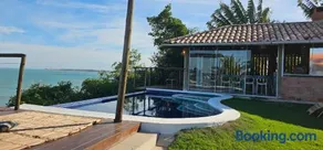 Casa Jardim Mar - Image 5