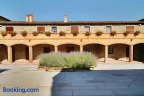 Antica Cortona - Image 2