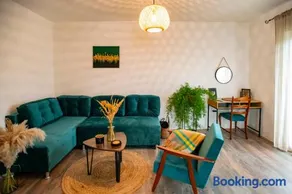 Holiday home Tilia - Image 4