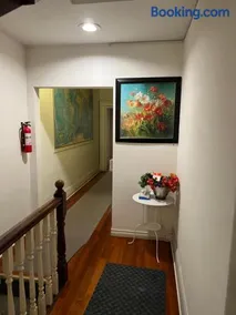 Klaus Guesthouse - Image 1