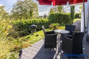 Ferienwohnung Lago - Image 2