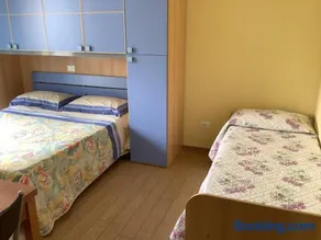 Oasi Mare - Image 2