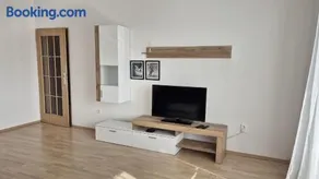 Apartmany Zlatovska - Image 5