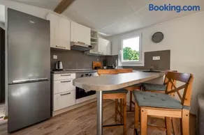 Mobile House Bojnice - Image 3