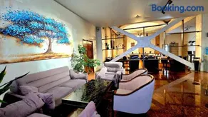 Janblue Hotel - Image 2