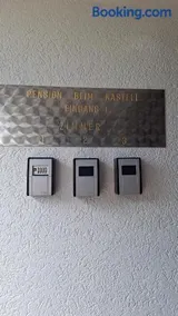 Pension beim Kastell - Image 1