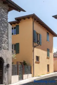 Garda Lake - Art Apartments - Image 2