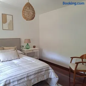 Casa Teresa - Image 2