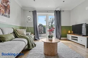 Home from home - Image 3