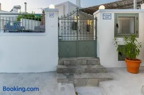 Filoxenia House - Image 2