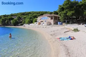 Apartments and rooms by the sea Rogoznica - 3097 - Image 5
