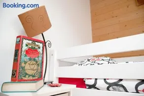 Le gîte des Algues - Image 3