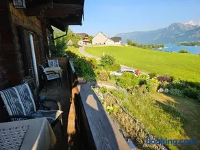 Haus Anna im Garten - Image 4