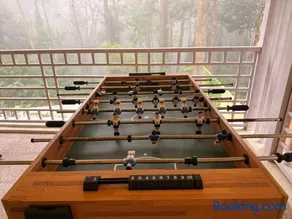 Vamsi's Woodside - Image 4