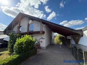 Landhaus Kummerfrei - Image 5