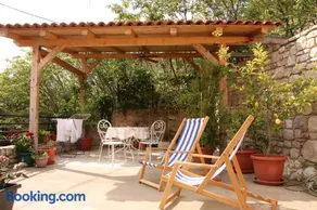 Holiday Home Anna - Image 2