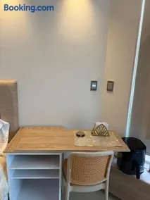 Tiny Spot - Image 4