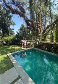 Casa Mahua - Image 3