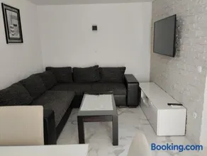 Apartment Sun - Image 1