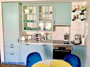 Apartment Flamenca , Orihuela Costa - Image 2