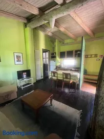 B&B Il Quadrifoglio - Image 3
