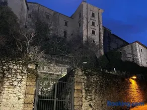La casa del tempo - Image 2