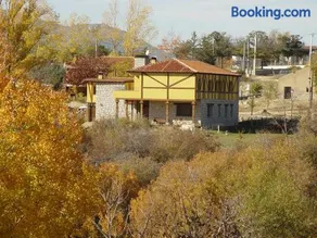 Hospederia La Serrota - Image 5