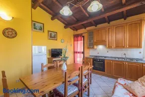 Quadrilocale 800mt dal mare - Image 4