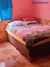 Vila sophia - Image 1