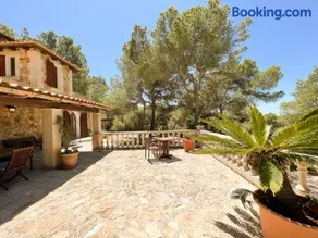 Finca Binifarda Dor - Image 4