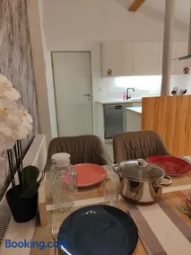 Ferienwohnung Einsiedler - keine Nachbarn - Image 5