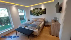 Appartement Tamara - Image 3