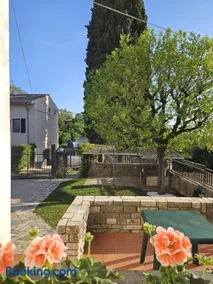 Casa dell’Alpino - Image 4